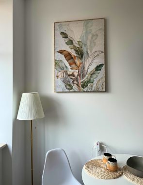 0bc99bc5-ffa0-4a6f-b40f-90b329a2e80e